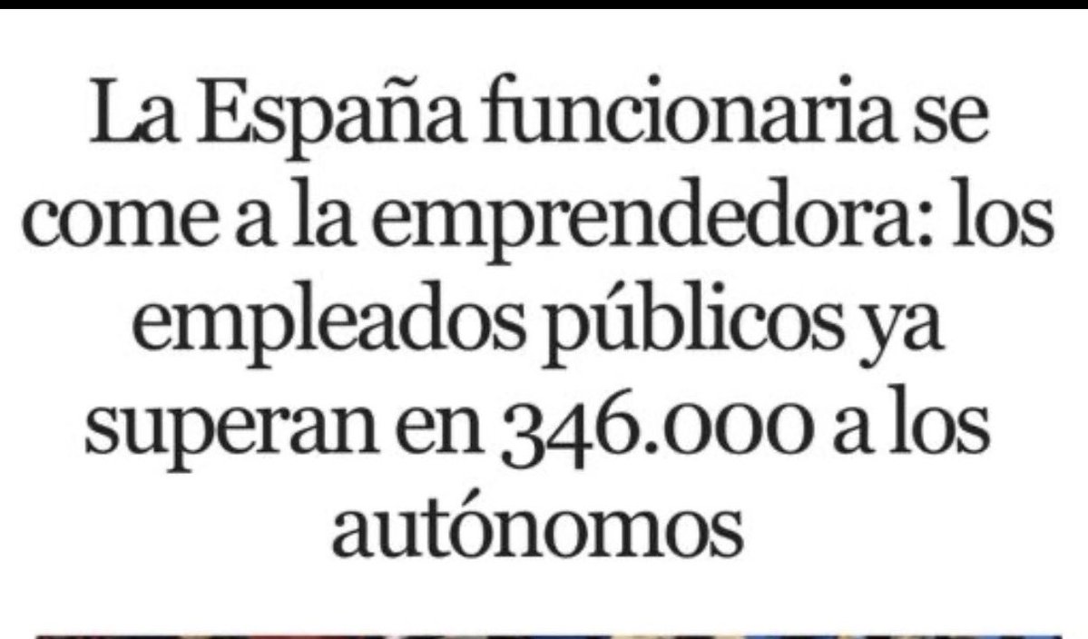 Capitán Bitcoin tweet media