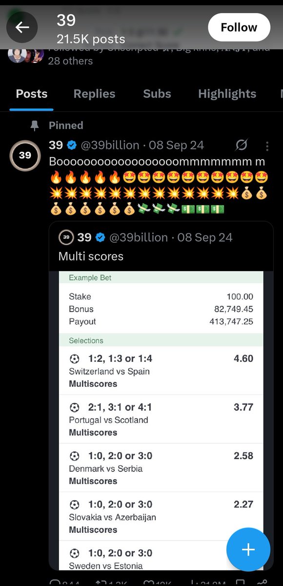 R3X$onchain tweet media