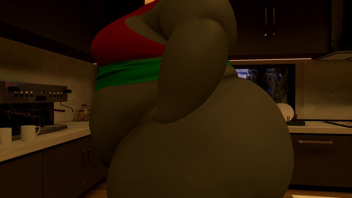 had0uthechar.bsky.social (18+)( 🪪➡️📌) tweet media