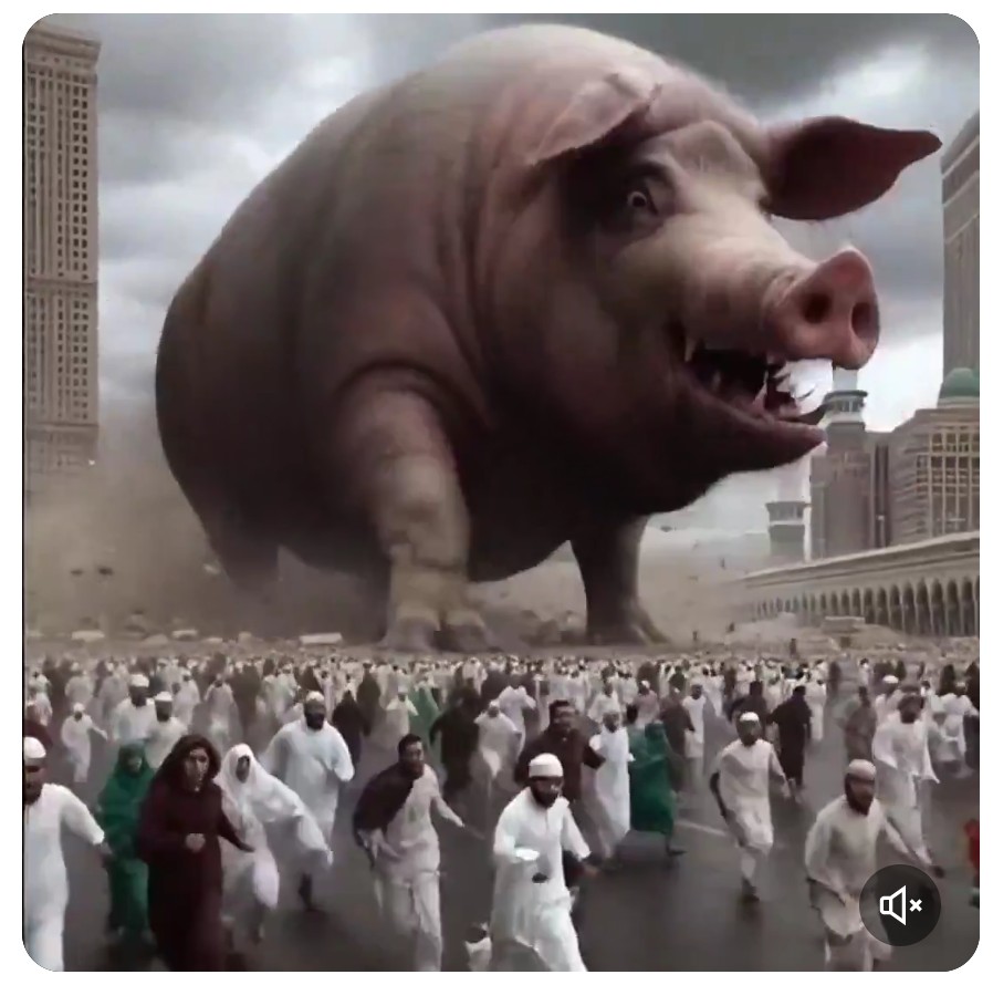 鬼殺隊 tweet media