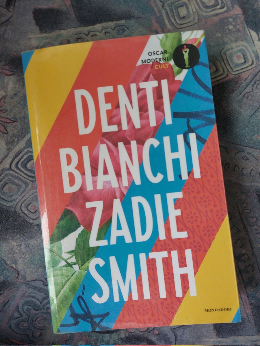 Debs🐲 tweet media