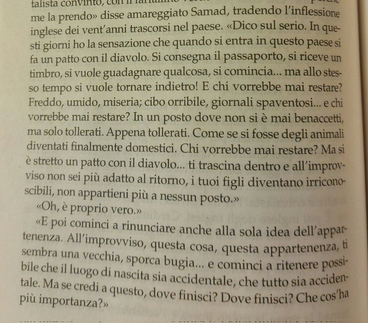 Debs🐲 tweet media