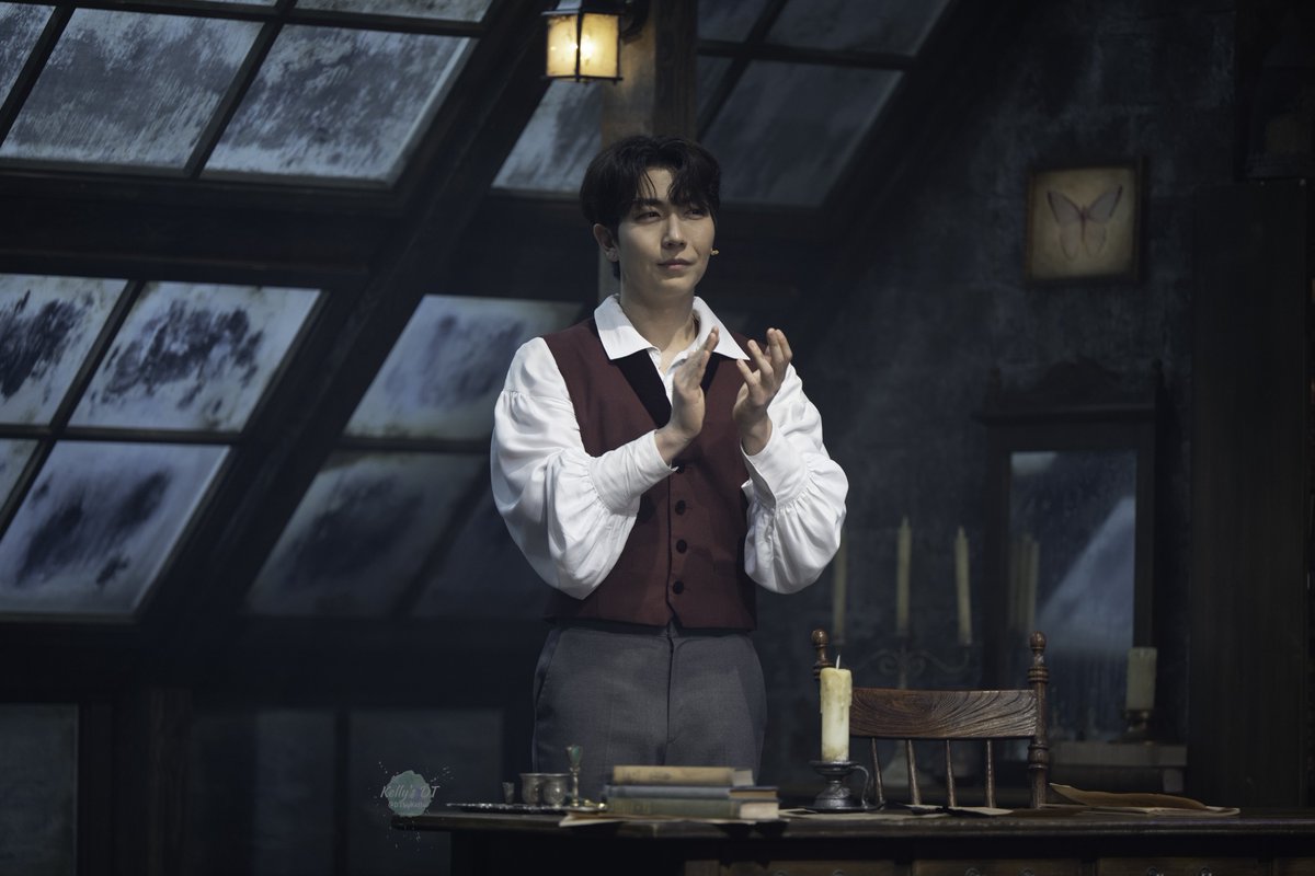 Kelly’s DT tweet media