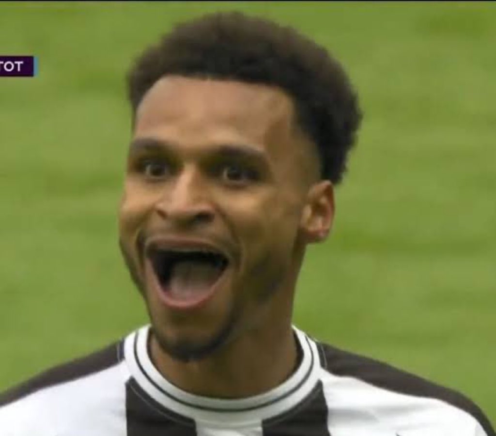 lobistars🇳🇬 tweet media