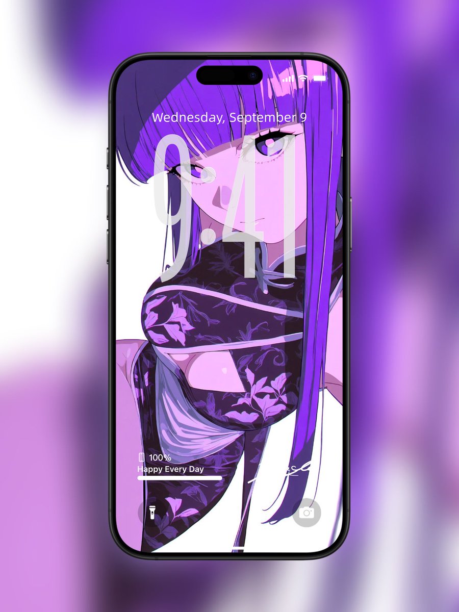 INFINITY W. 22 tweet media