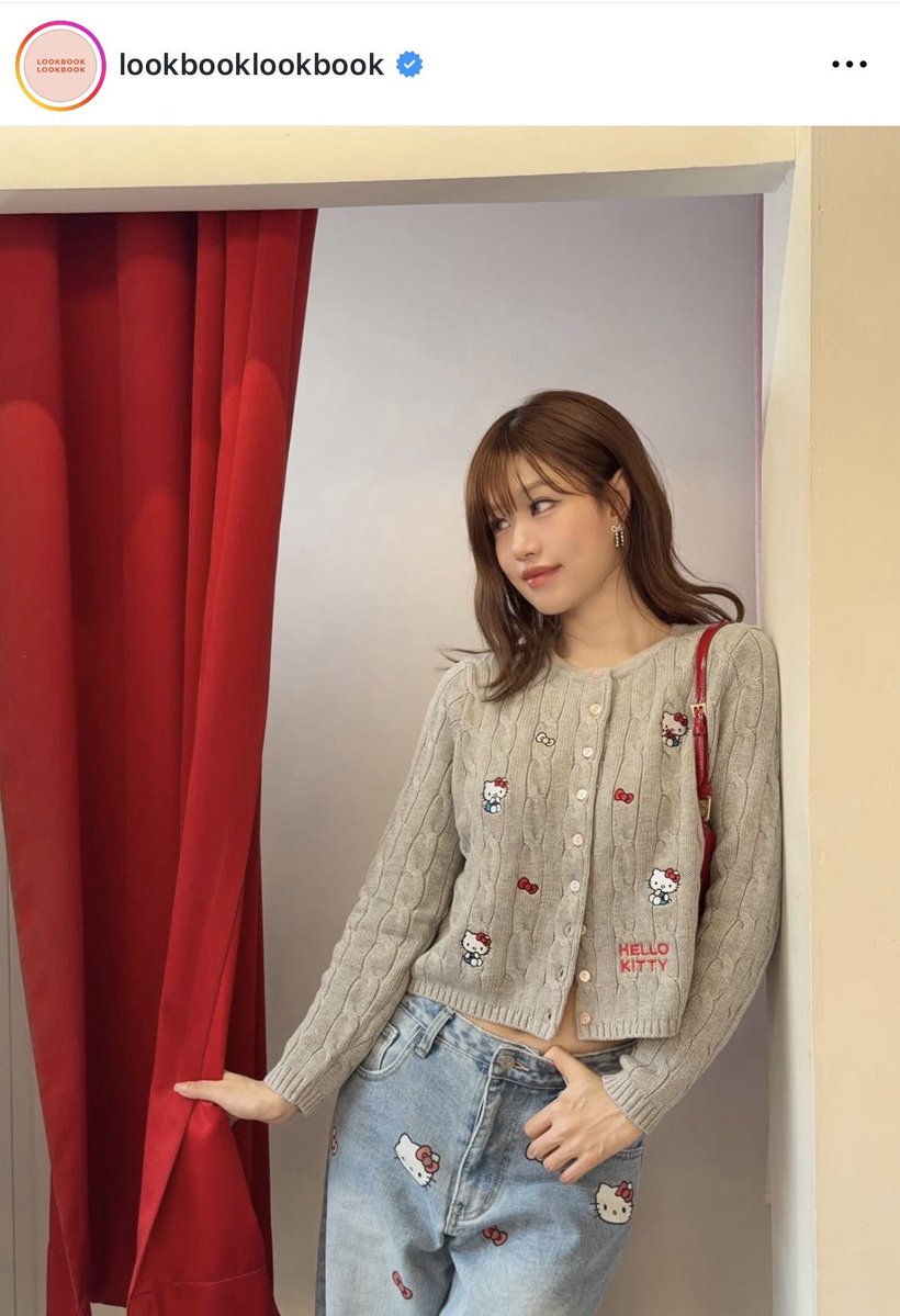 𝚖𝚒𝚖𝚒˚₊⋆ tweet media