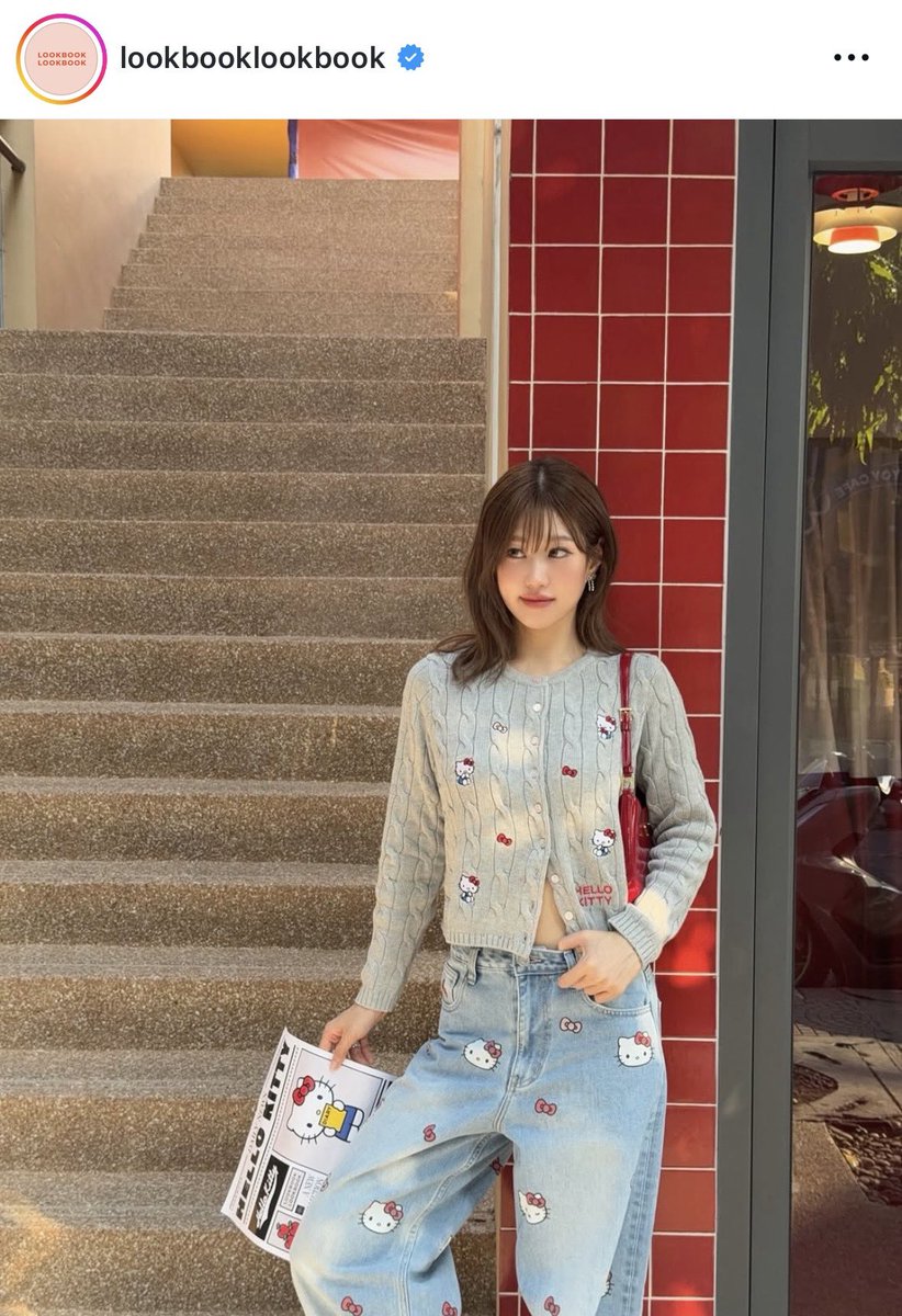 𝚖𝚒𝚖𝚒˚₊⋆ tweet media