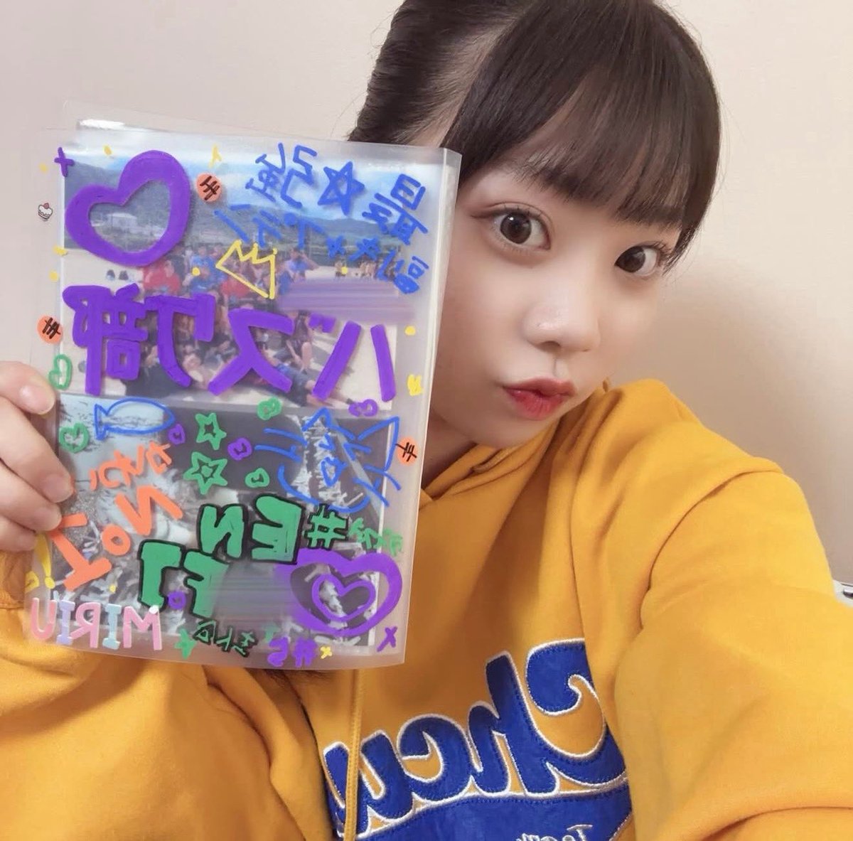 SINFONIA【モデル募集・オーディション開催中】 tweet media