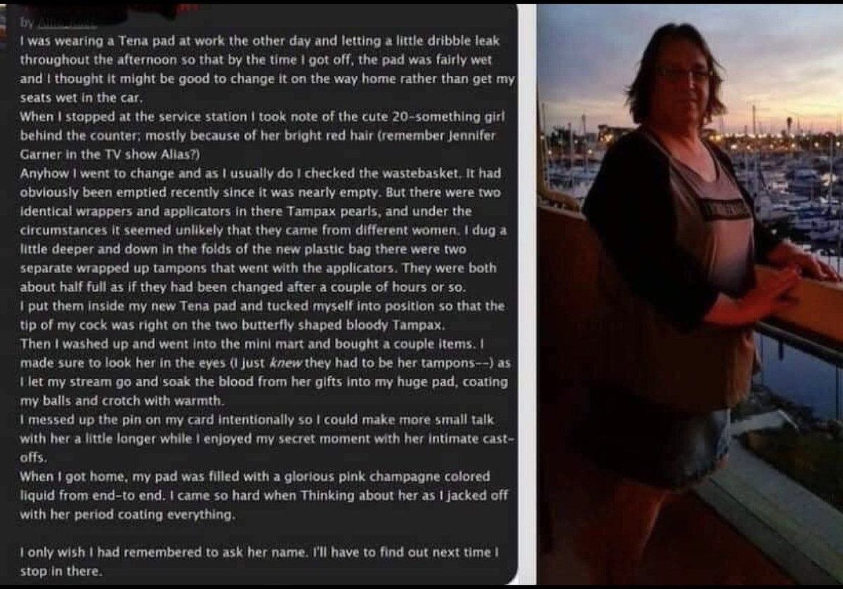 RagingDissident tweet media