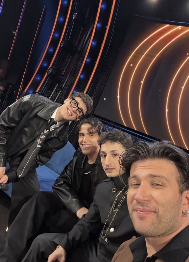 Vals🌻 tweet media