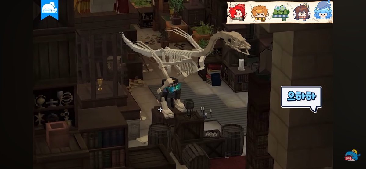 간장계란밥 tweet media