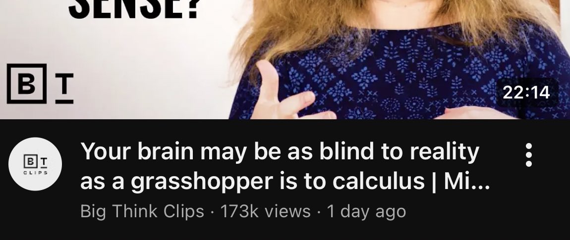 Kheramahira21's tweet image. #affirmations