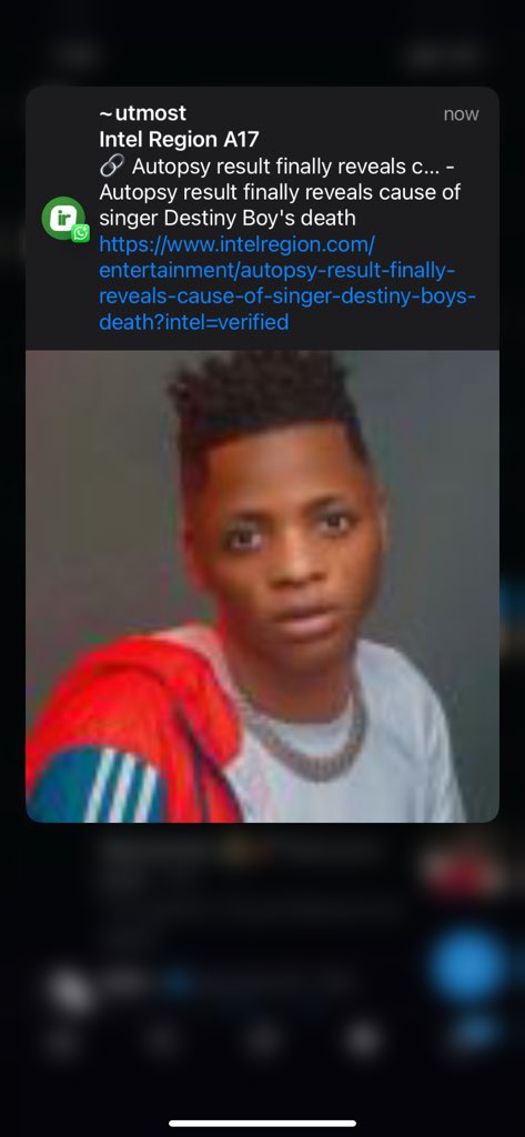 STAR G.O.A.T tweet media
