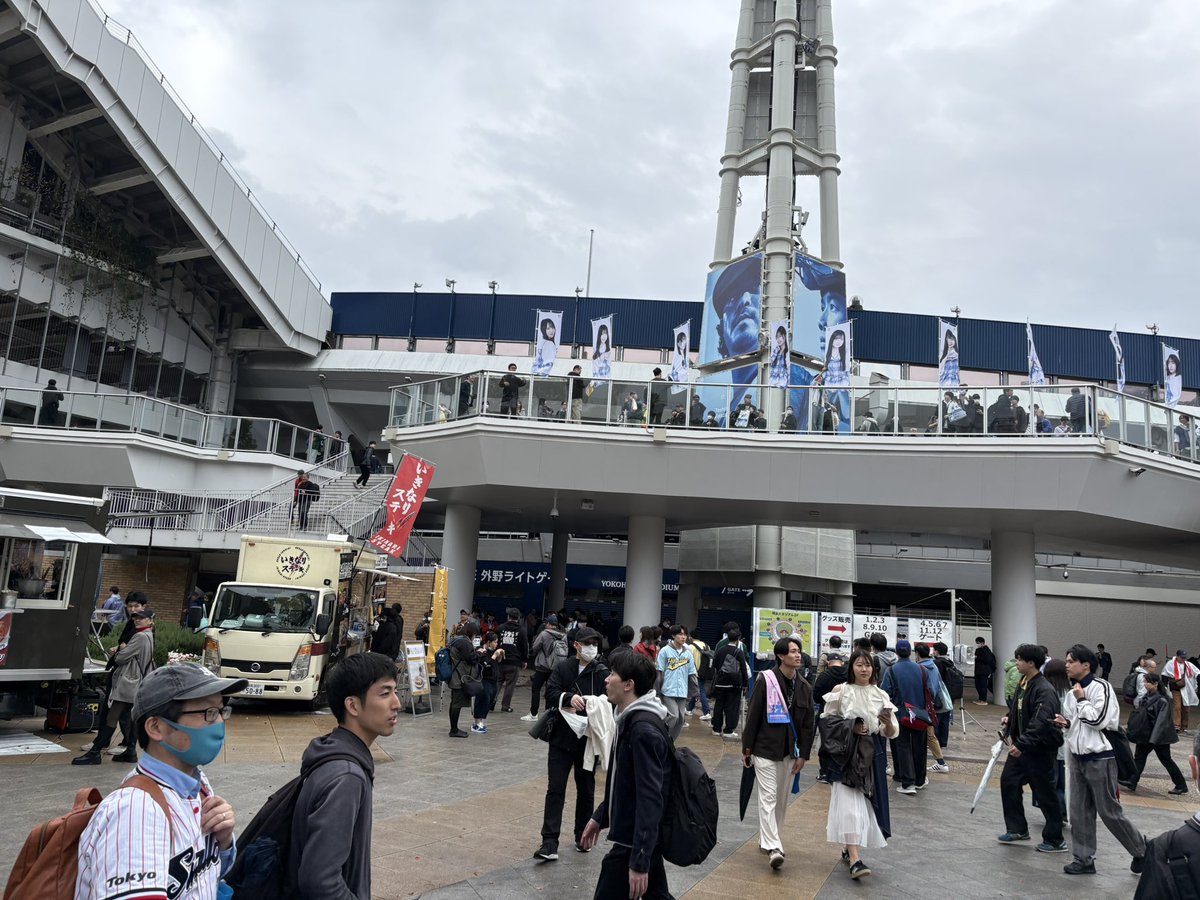 春彦 日向坂ひな誕祭 櫻坂アニラ 乃木坂バスラday3 櫻坂四期生ライブday2 参戦決定 tweet media