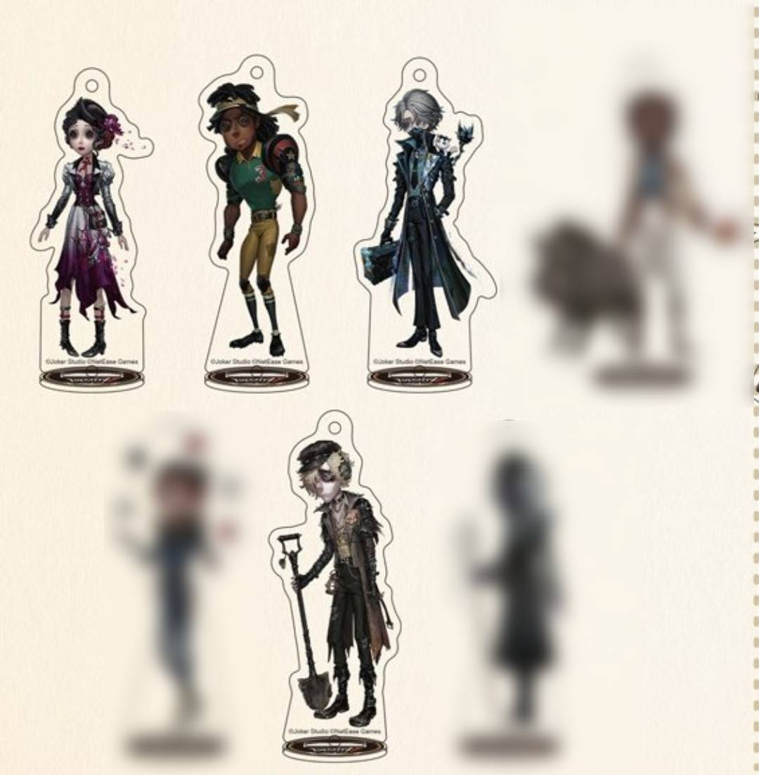 土鳩@ﾘﾄﾘﾝ一読必須 tweet media