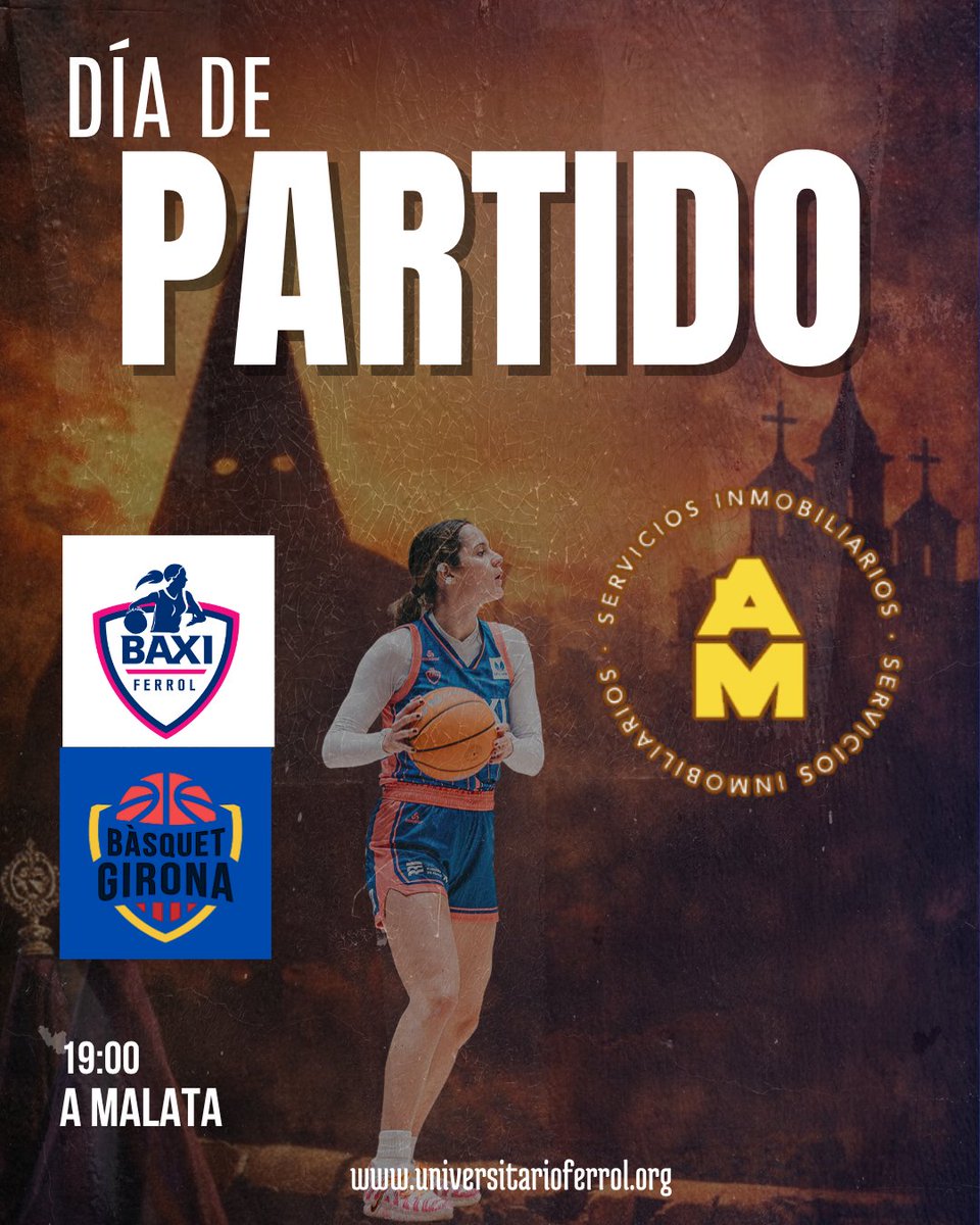 Baxi Ferrol tweet media