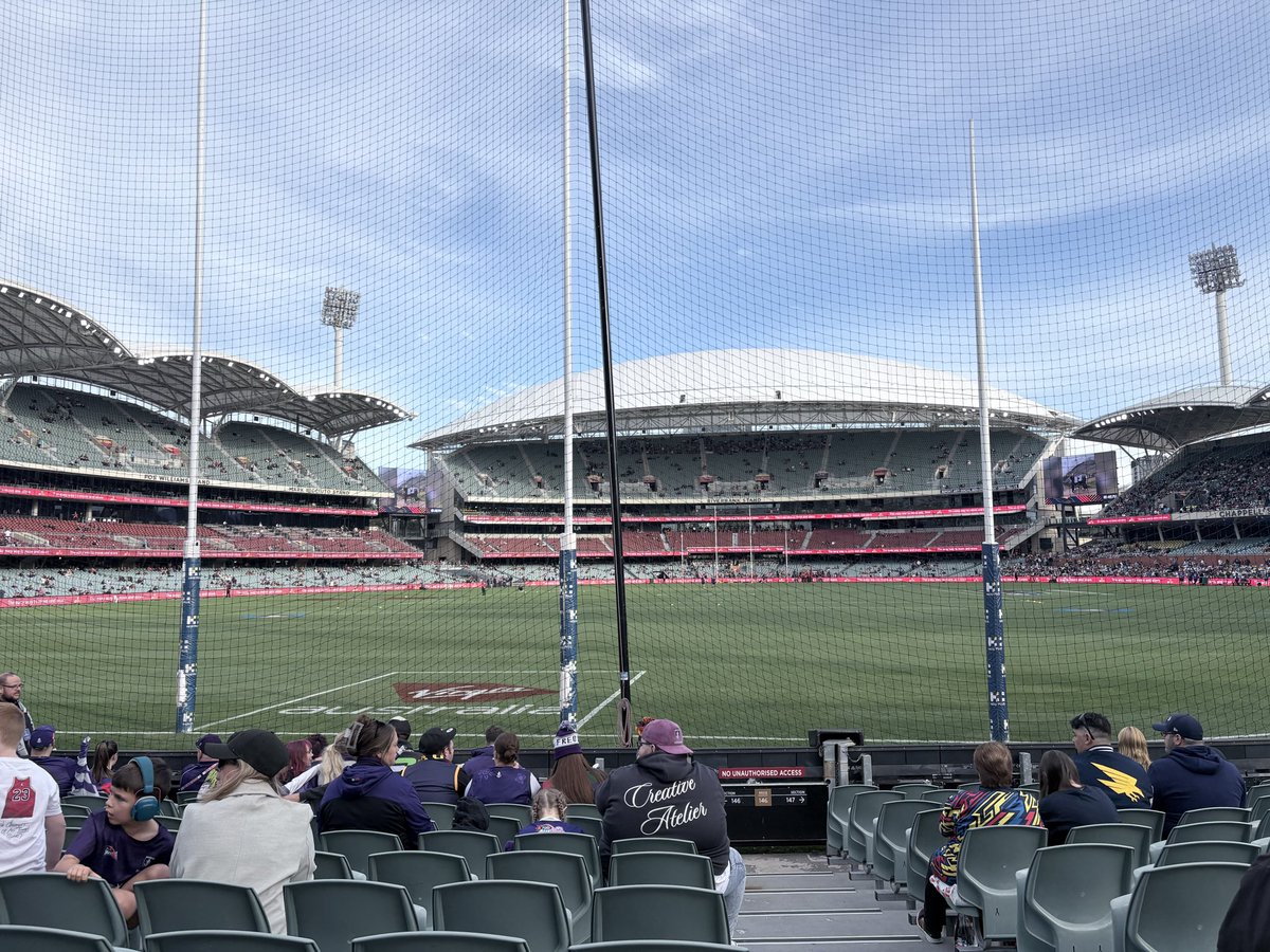 The Things You Reid tweet media