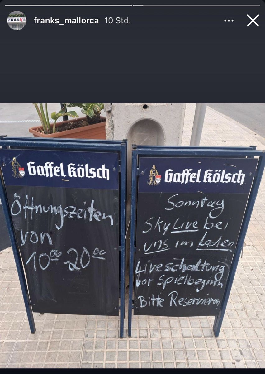 Dirk g. Schlarmann tweet media