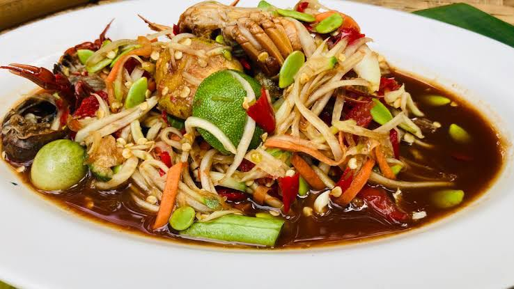 ต่อต้านสยามและอิสลามพหุสังคมของมัน tweet media