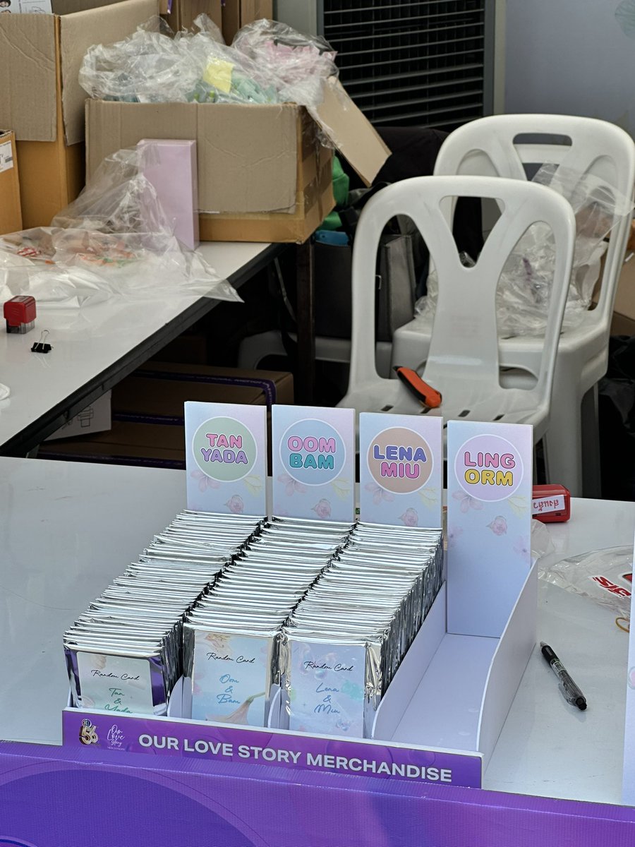 พี่หม๋า แอคอาร์ทสมาร์ทด้อก ૮ • ﻌ -. ა⁩ tweet media