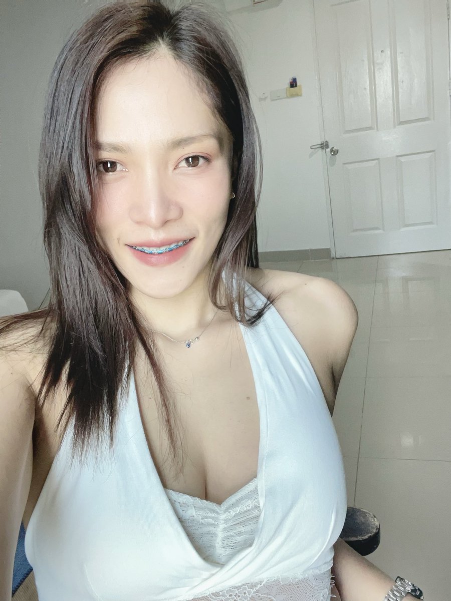 pnnn1991's tweet photo. #ระยอง https://t.co/YsxEK1AjIH