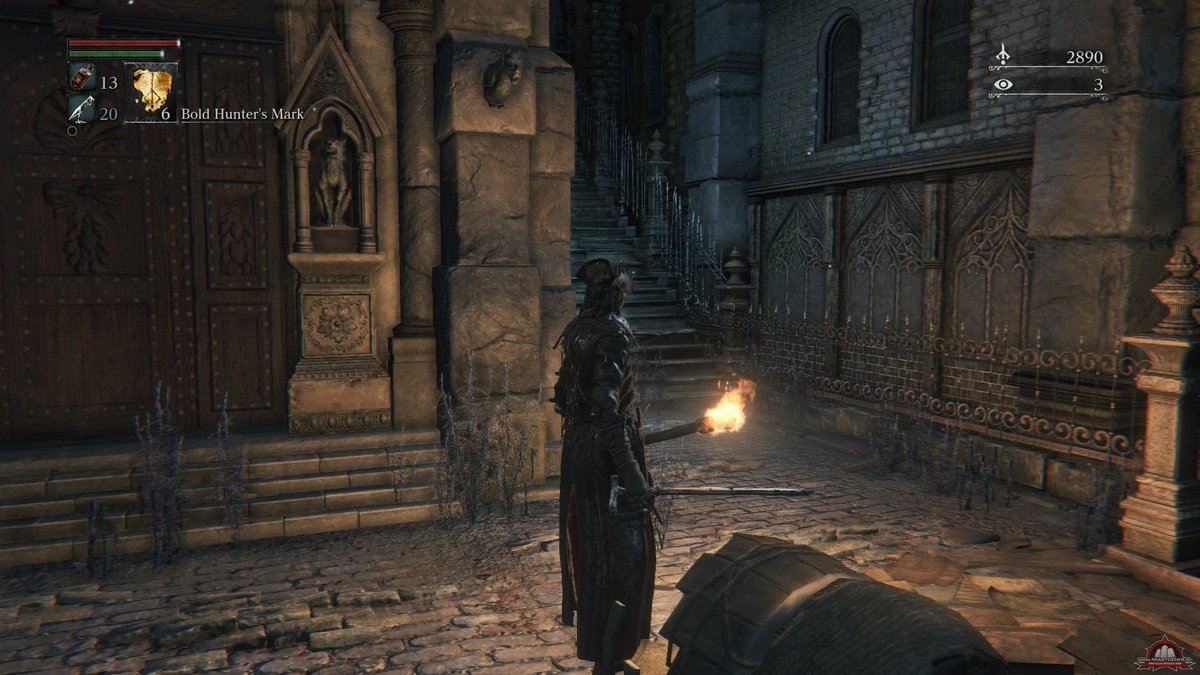 The Late Knight Show tweet media