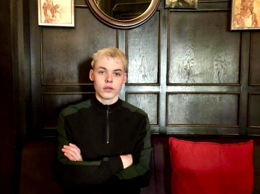 Stephan Mientus tweet media