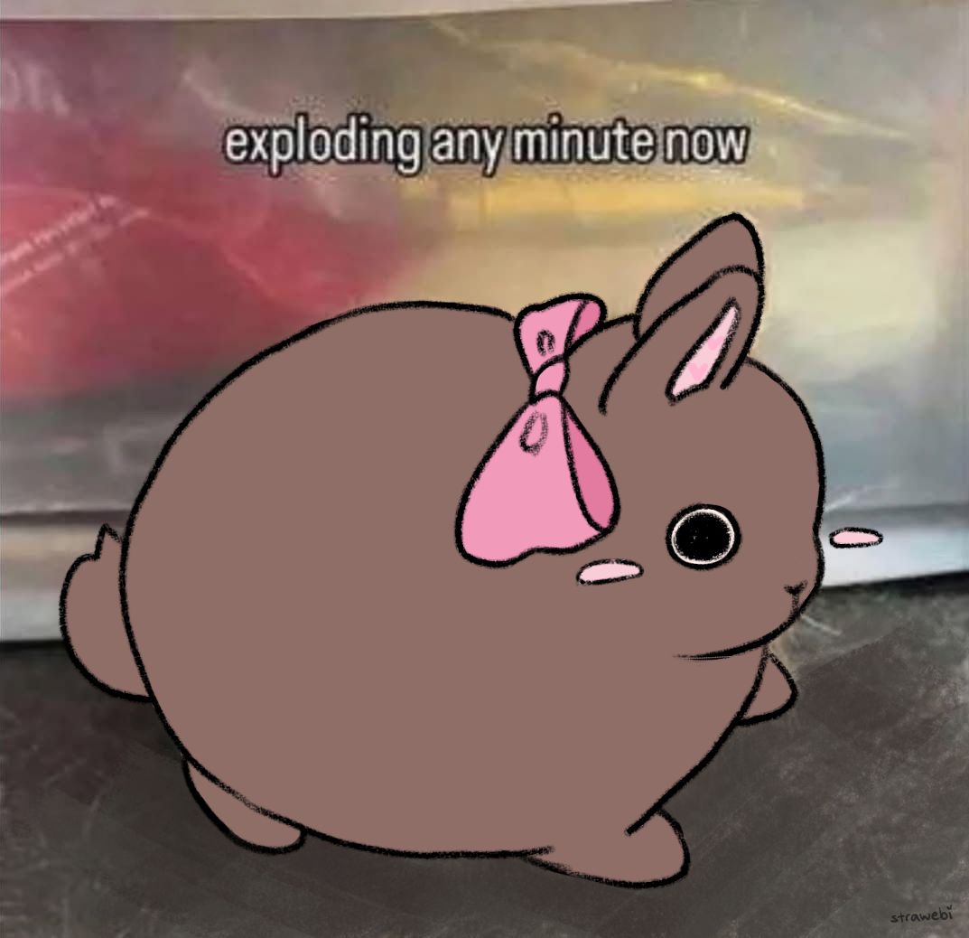 ♡ mia ♡ tweet media