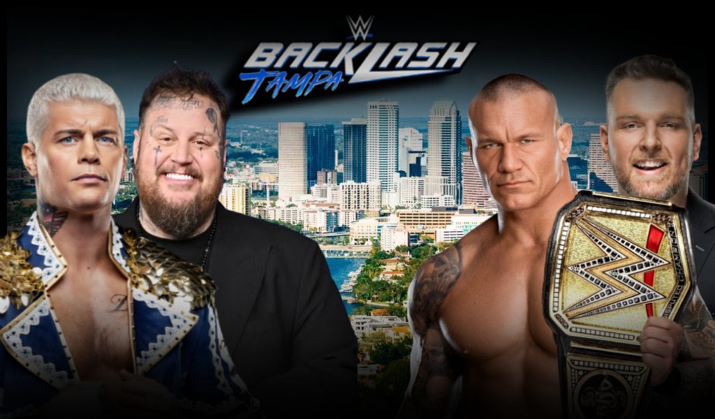 Sol-hausen tweet media