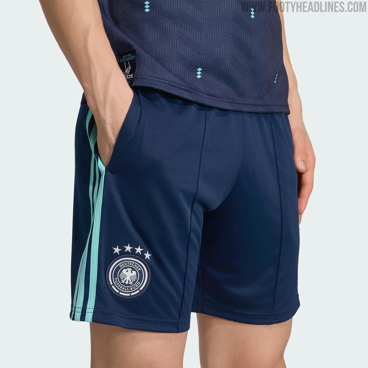 sedilaka tweet media