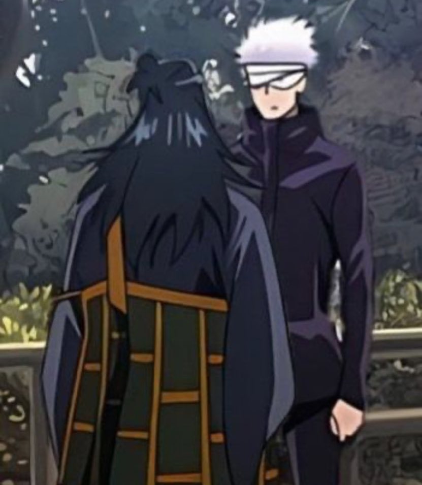 saki 🧃 tweet media