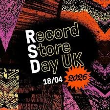 VODMusic1's tweet photo. 2 weeks to go...@RSDUK #recordfair #recordstalls #vinyl #recordcollecting #freeentry #mold #flintshire #mold #wales @leaderlive #event #music #community https://t.co/Q25TAI4i7p