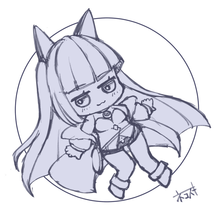 ネコスキ tweet media