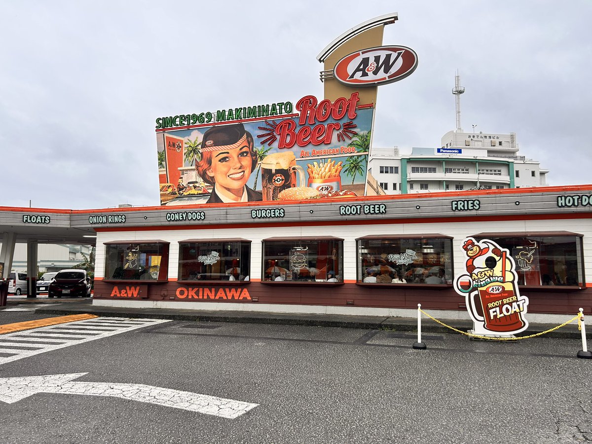 じょーかー tweet media