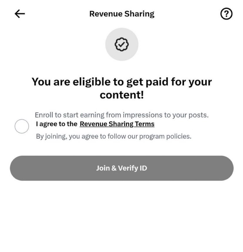 LEGEND DC tweet media