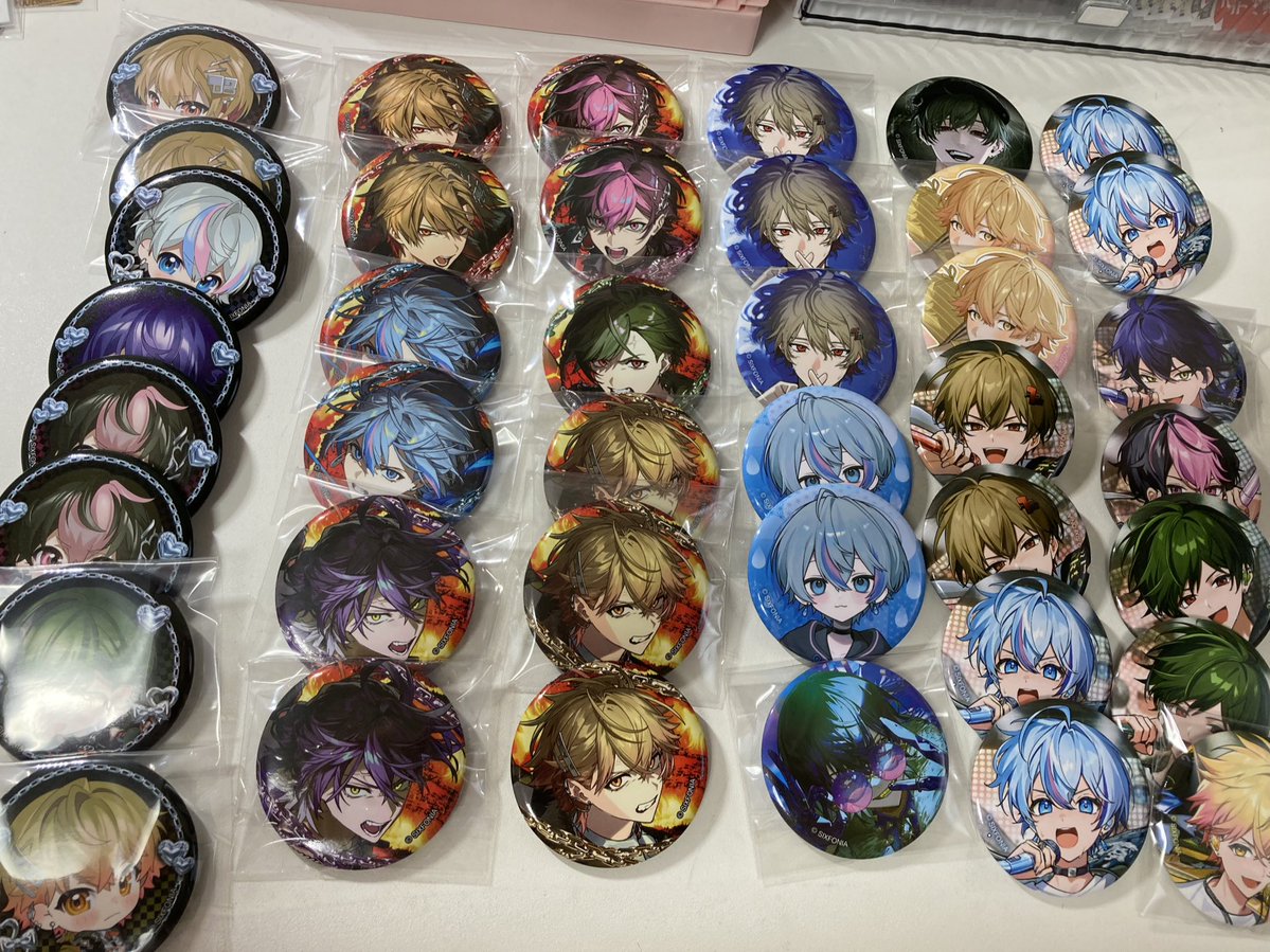 ruka🎼🌸 tweet media