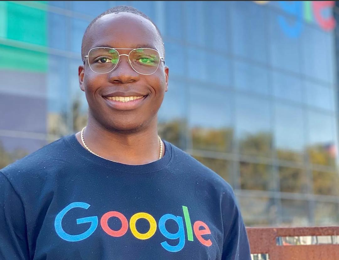 Raman Jha 💻🎧 tweet media