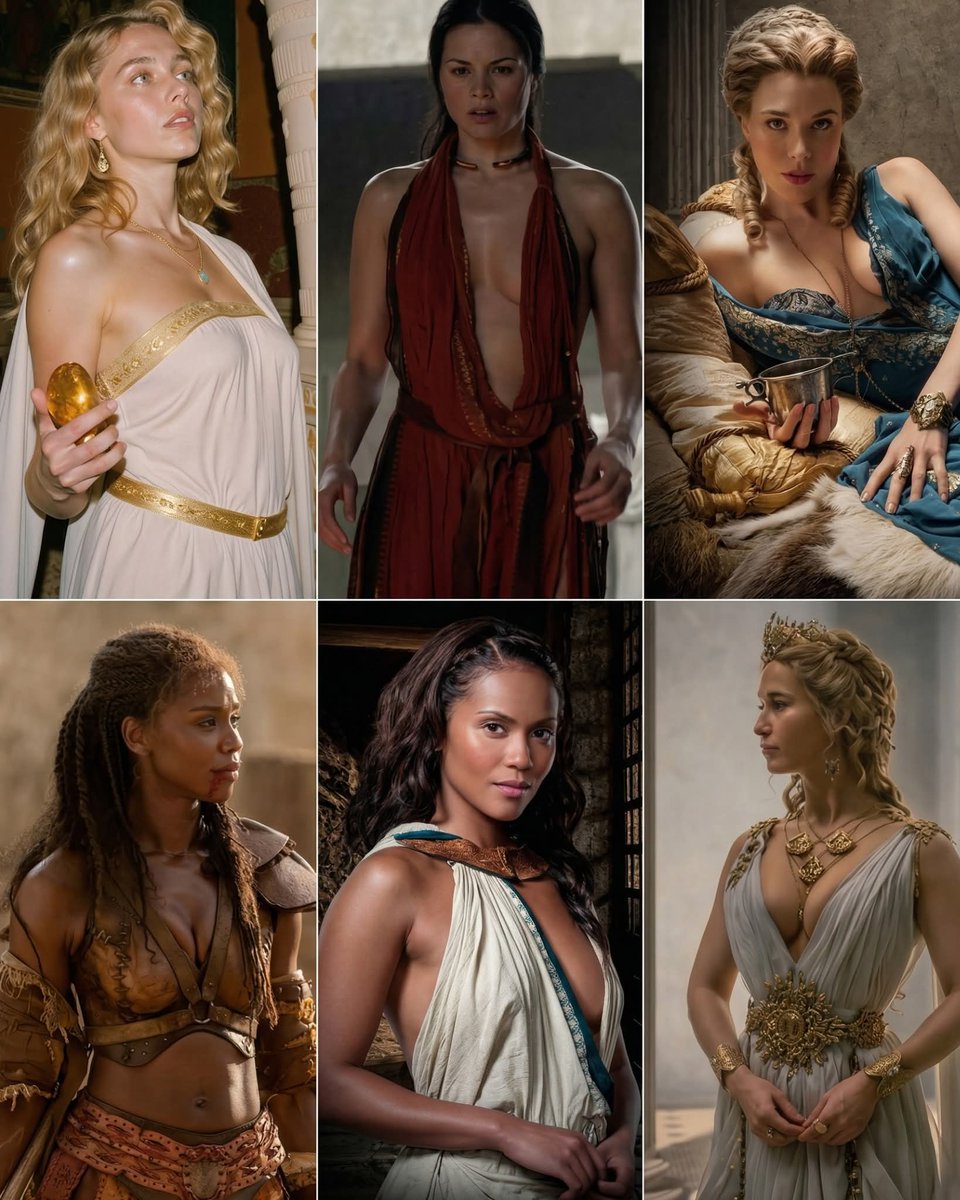 Best Cine Moments 🍿 tweet media