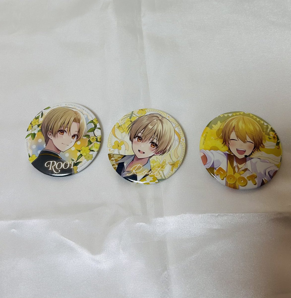 とまと tweet media