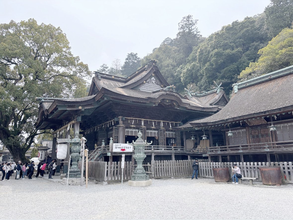 ʏᴋᴀ tweet media