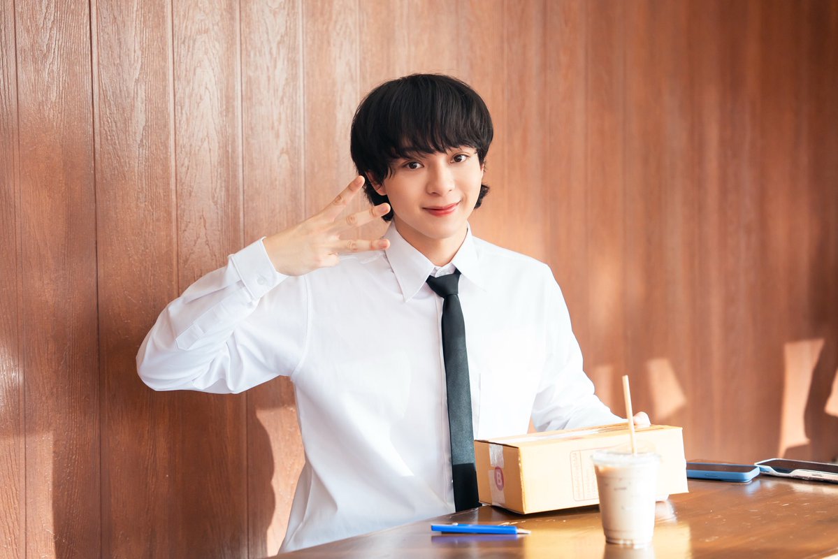 Studio Wabi Sabi tweet media