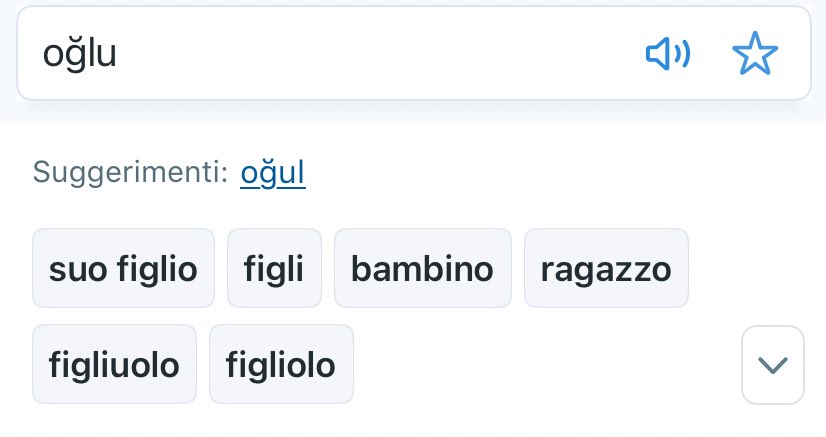 Talick Mhiaw tweet media