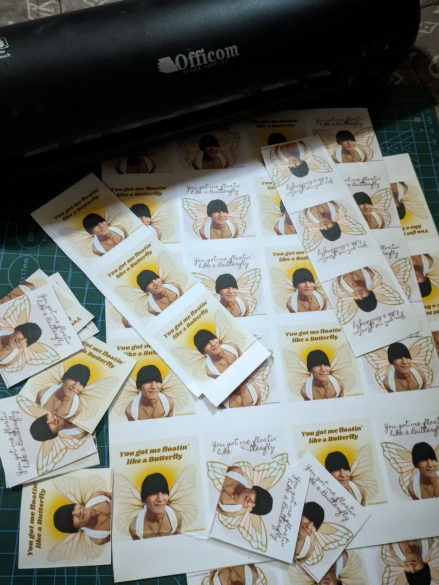 jeonunu is going to see Mingyu tweet media