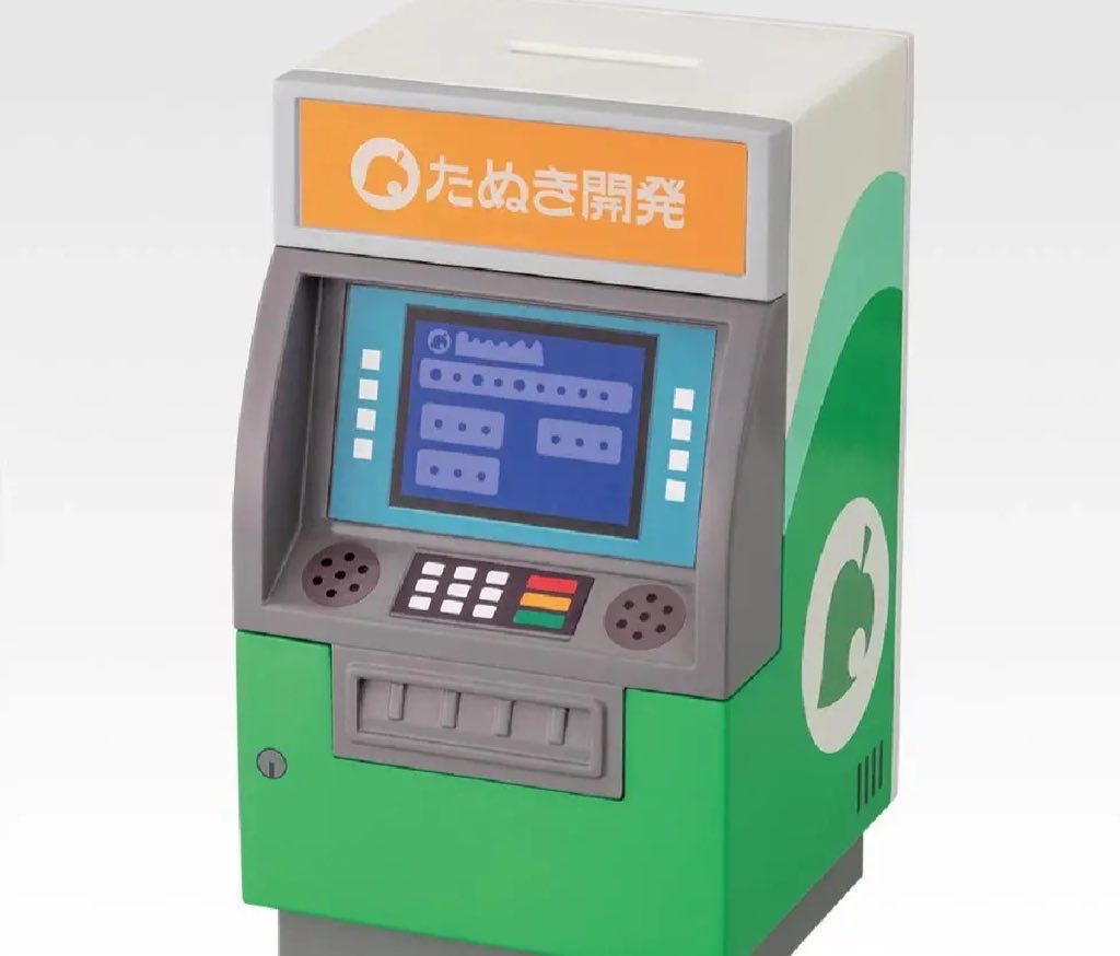 すもも tweet media