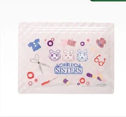 すもも tweet media