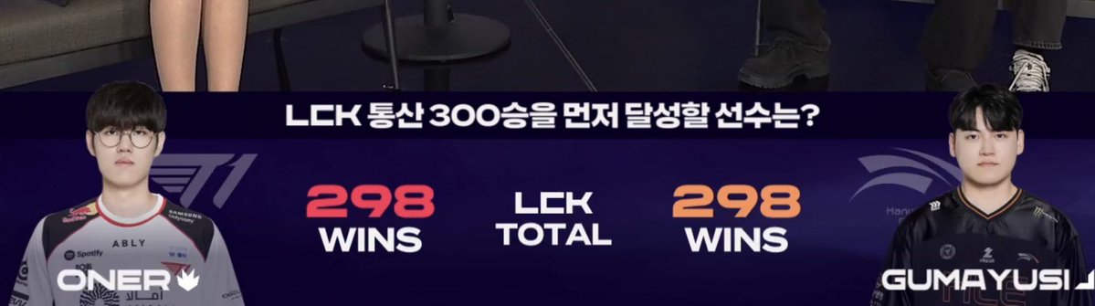 힝구리 tweet media