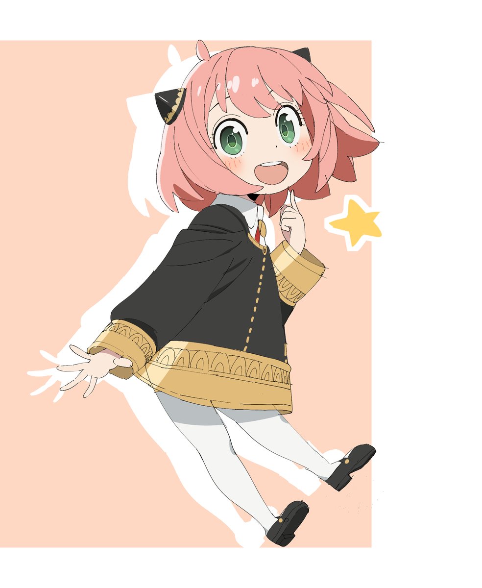 きっぺい tweet media