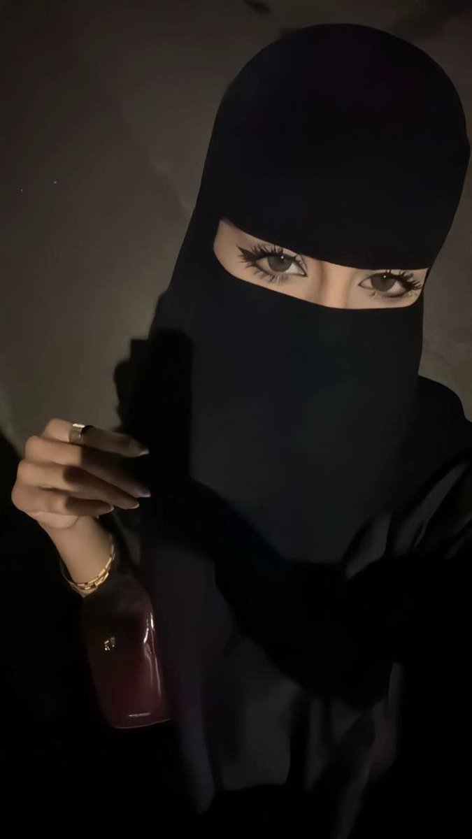 R A H F 🎀 tweet media