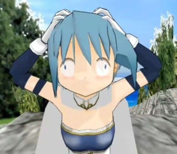 Vari | Mami of shedtwt tweet media