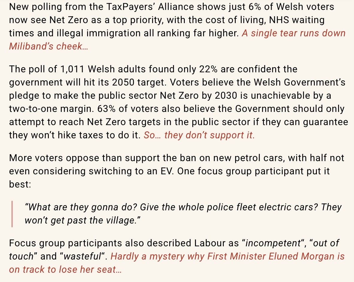 KeillerDon's tweet image. Despite the years of propaganda, mandates and tax-payer funded subsidies.
#CostofNetZero 
#ClimateScam
 order-order.com/2026/04/02/wel…